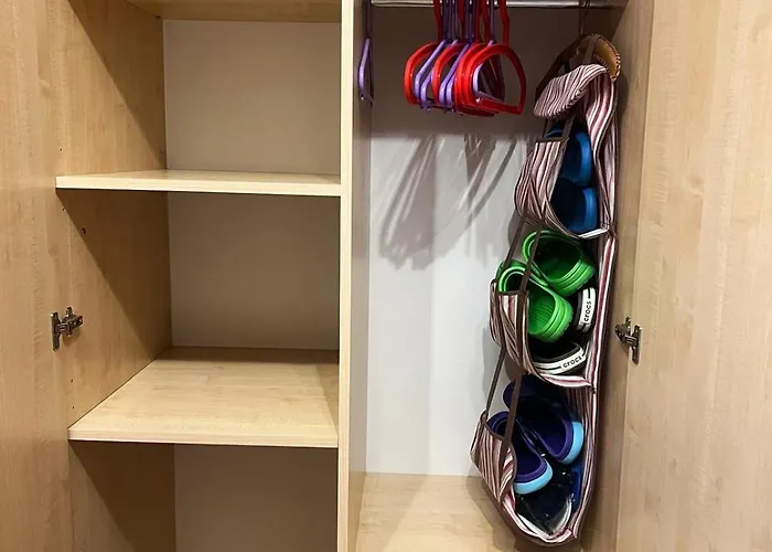 Taneček - Malý U Rodinného Domu Apartmán