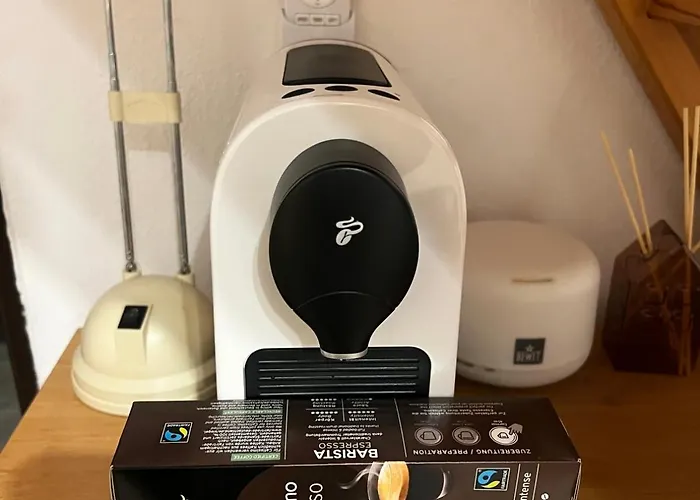 Apartmán Taneček - Malý U Rodinného Domu Stvolínky